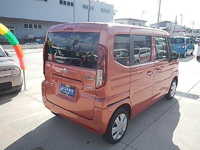 車両画像8