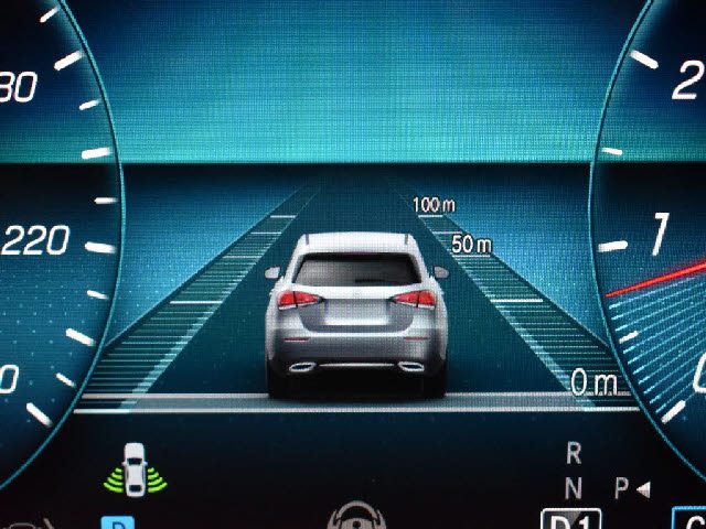 車両画像6