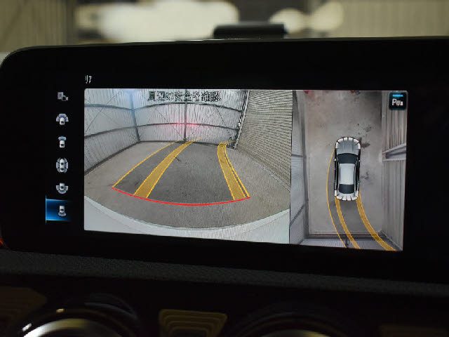 車両画像11