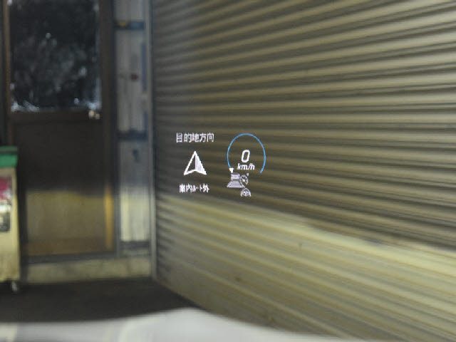 車両画像15