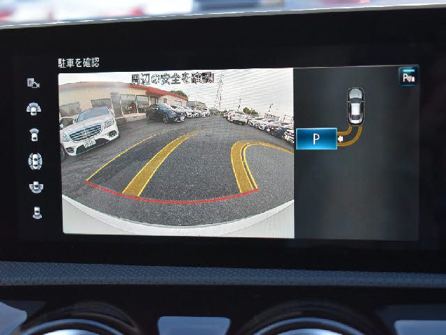 車両画像18