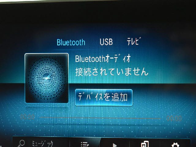 車両画像19