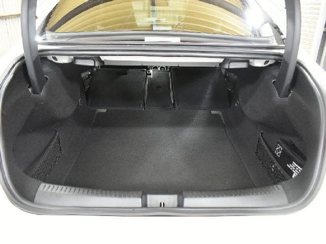 車両画像21