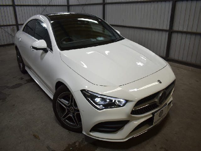 車両画像24