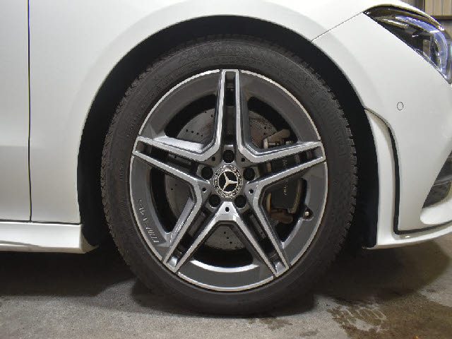 車両画像25