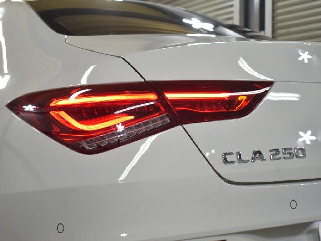 車両画像27