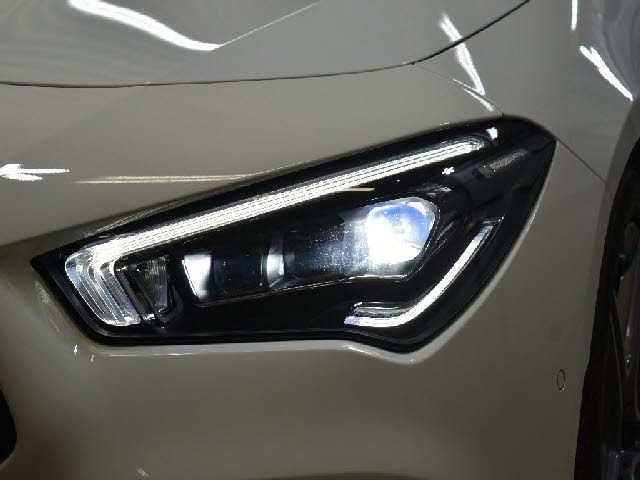 車両画像28