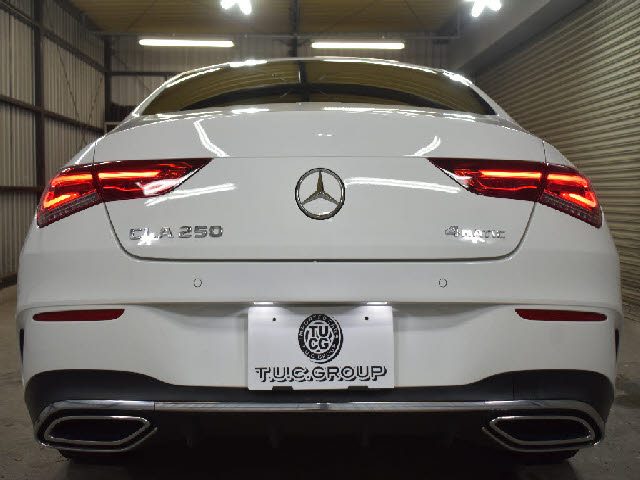 車両画像29