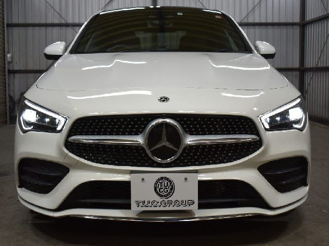 車両画像30