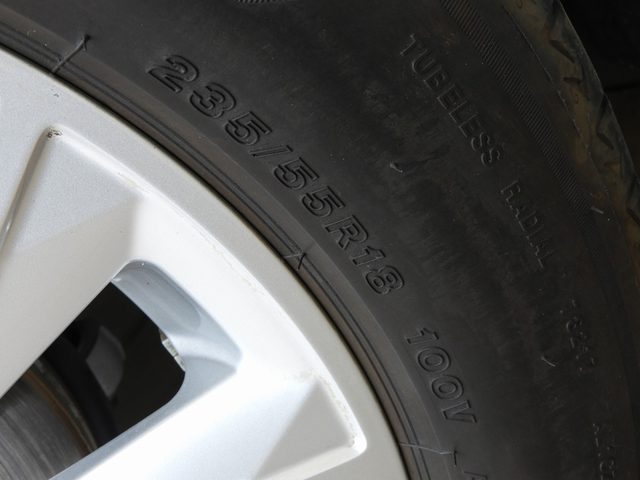 車両画像14