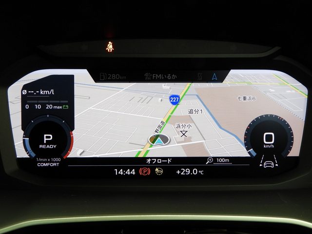 車両画像18