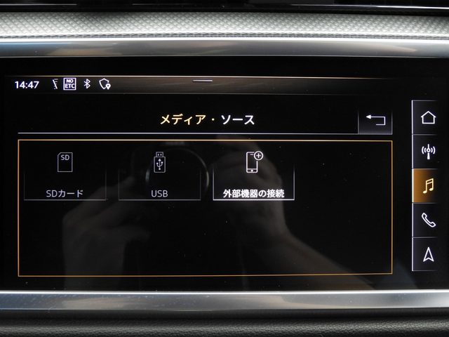 車両画像21