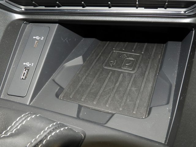車両画像29