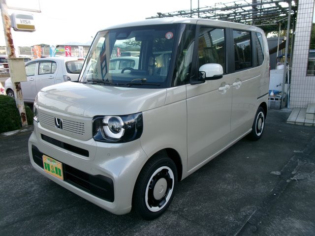 車両画像3