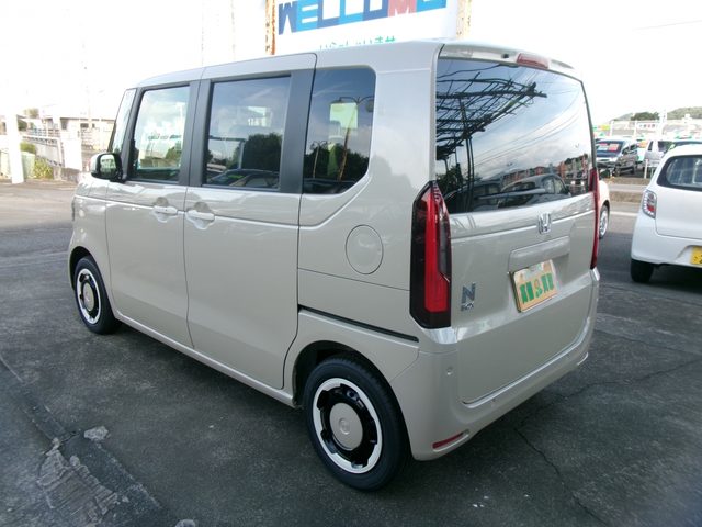 車両画像7