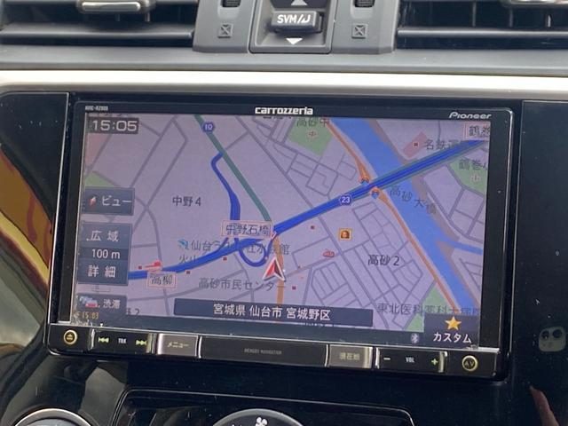 車両画像4