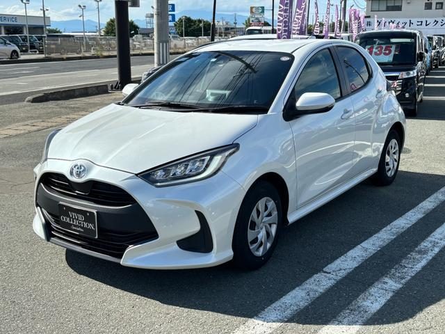 車両画像2