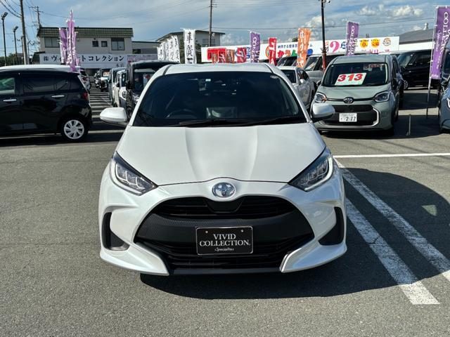 車両画像3