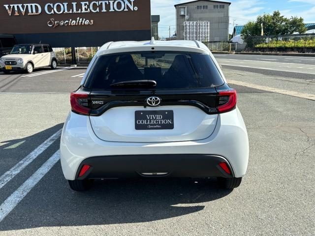 車両画像6