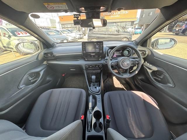 車両画像9