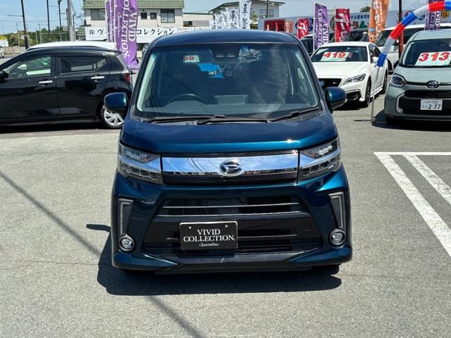 車両画像3