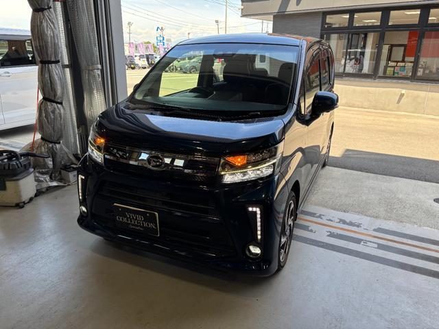 車両画像7