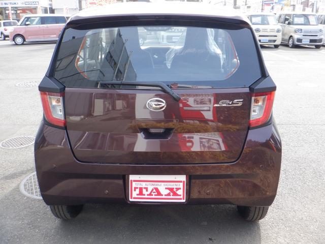車両画像6