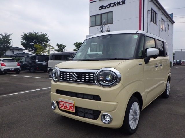 ｃｌａｓｓ＝”ｔｉｔｌｅ１”＞　６６０　ハイブリッド　Ｘ　白ルーフ　２６