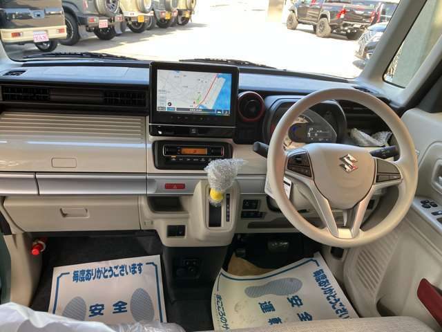 車両画像4