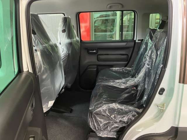 車両画像6