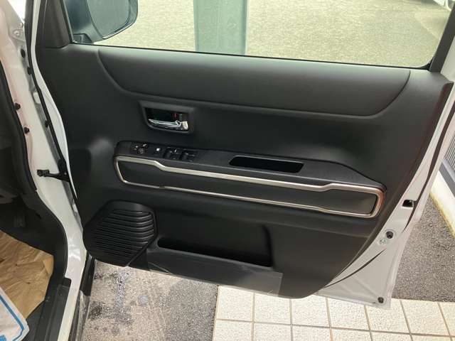 車両画像7