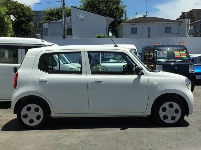 車両画像4