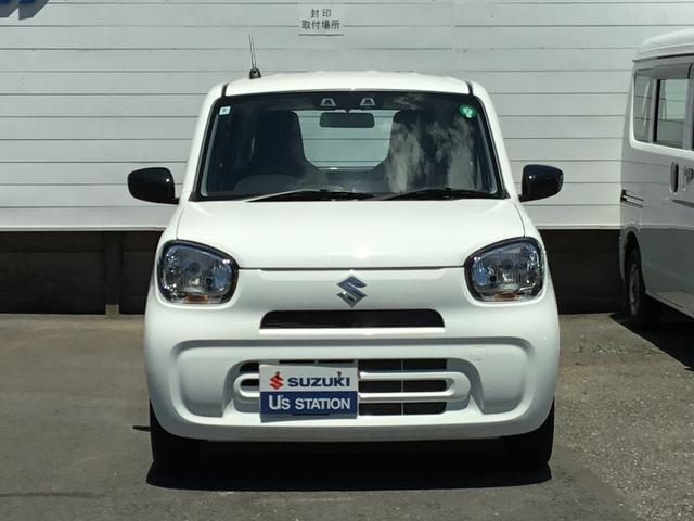 車両画像7