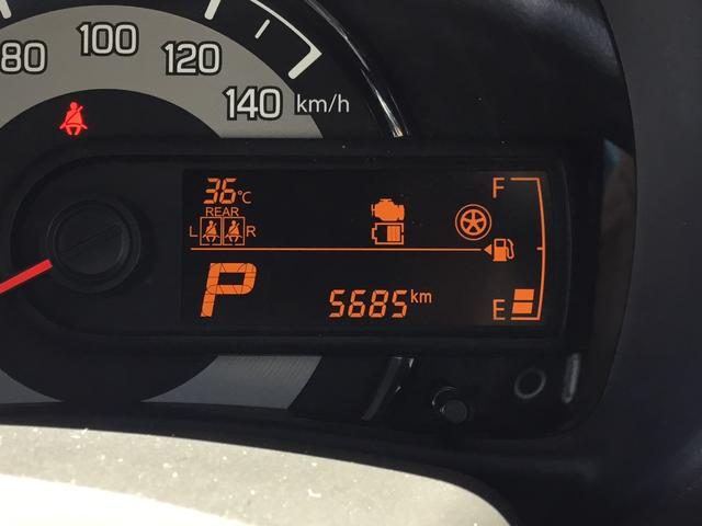 車両画像8