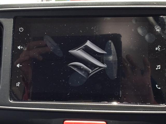 車両画像9