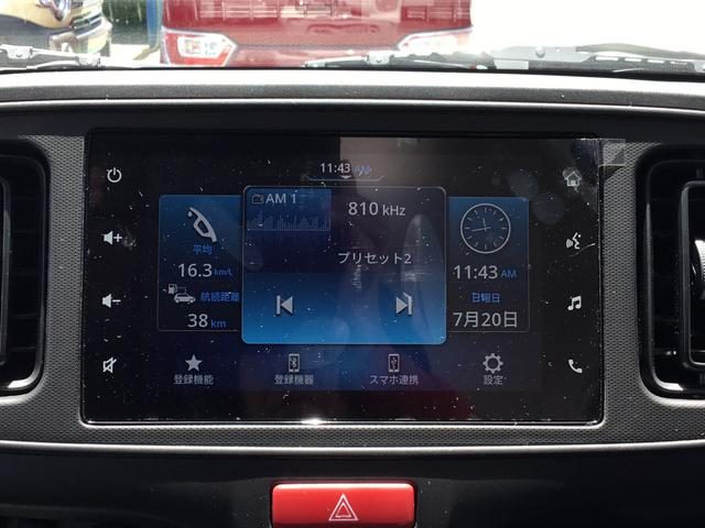 車両画像10