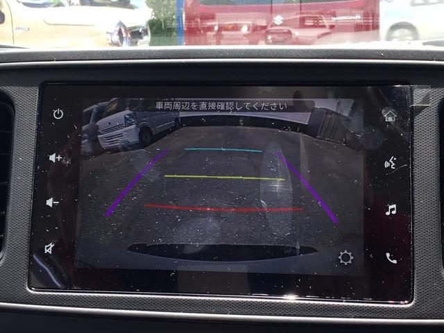 車両画像11