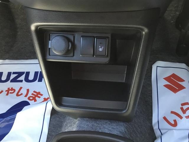 車両画像12