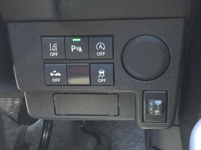 車両画像15