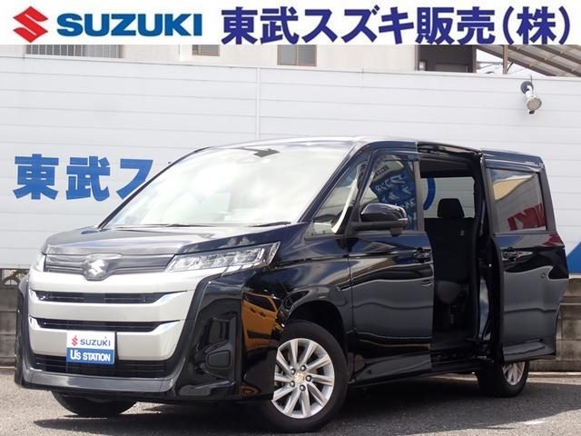ランディ　４ＷＤ　Ｇ