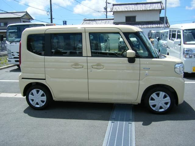 車両画像5