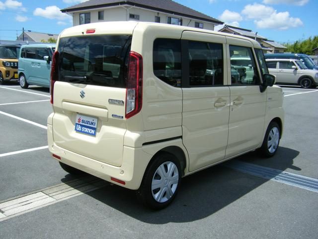 車両画像6