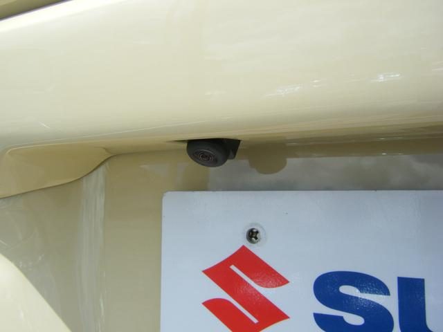 車両画像14