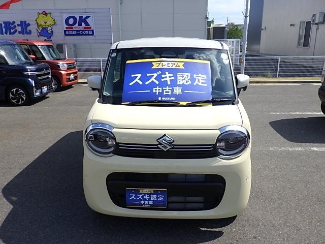 車両画像2