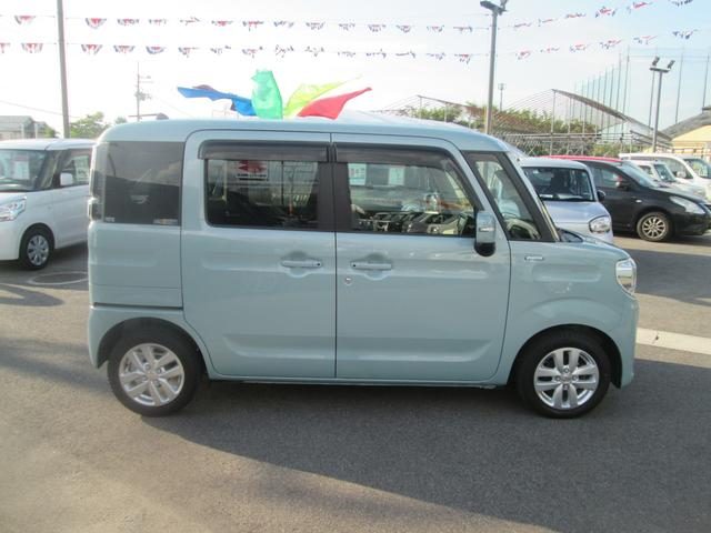 車両画像4