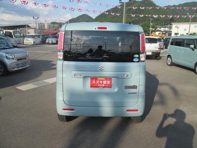 車両画像6