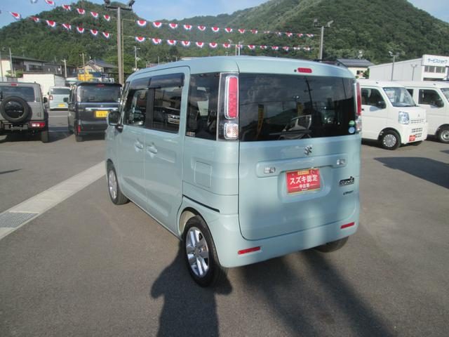 車両画像7