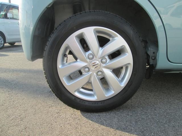 車両画像10