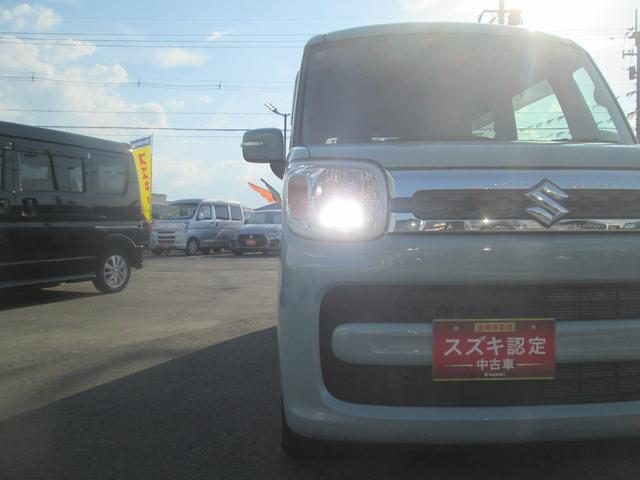 車両画像12