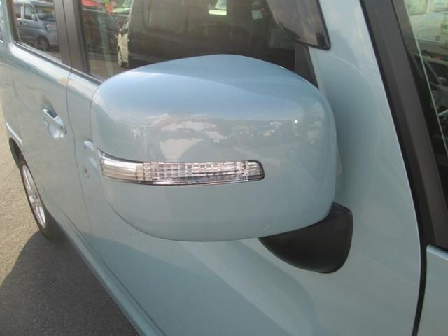 車両画像13
